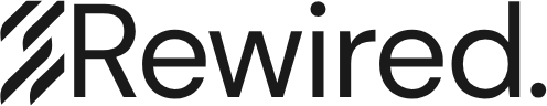 Rewired